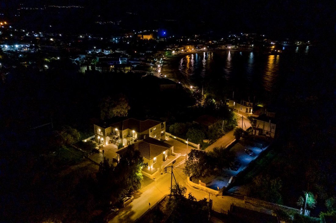 pe_linari_villas_ei (27).jpg