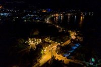 pe_linari_villas_ei (27).jpg