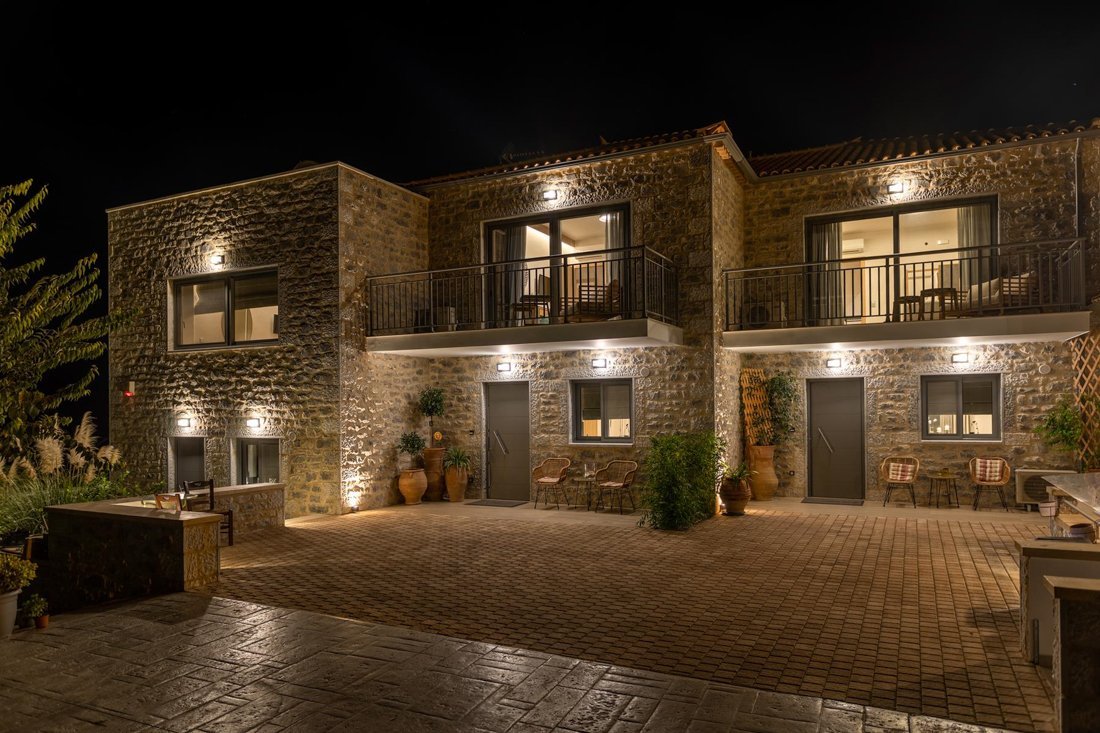 pe_linari_villas_ei (16).jpg