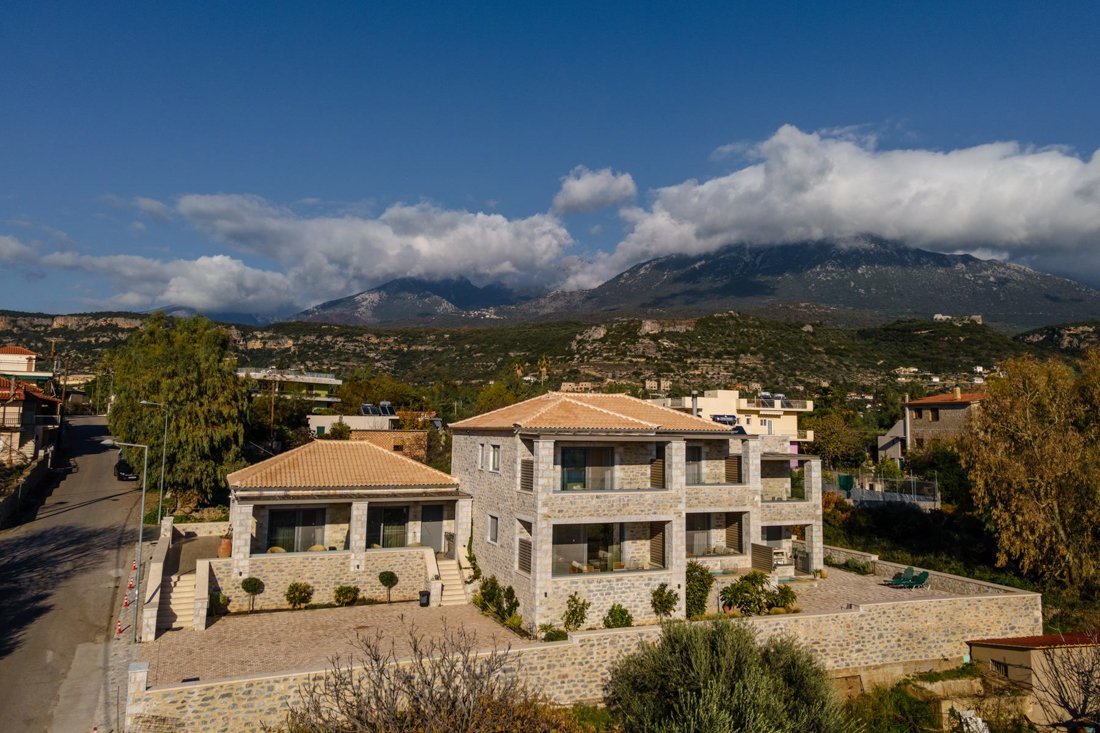 pe_linari_villas_ei (29).jpg