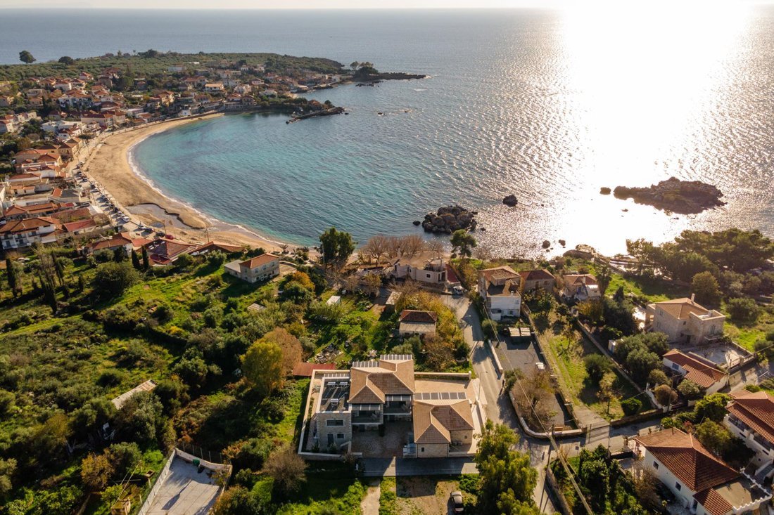 pe_linari_villas_ei (30).jpg