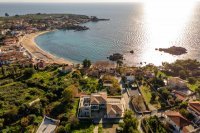 pe_linari_villas_ei (30).jpg