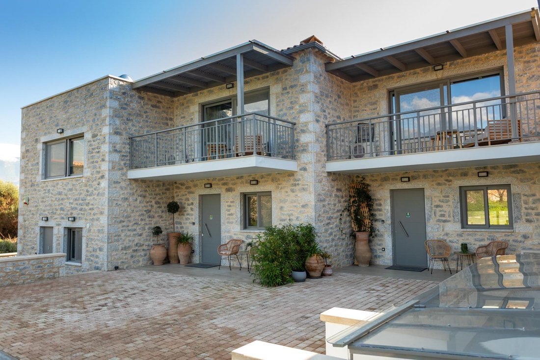 pe_linari_villas_ei (26).jpg