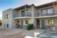 pe_linari_villas_ei (26).jpg