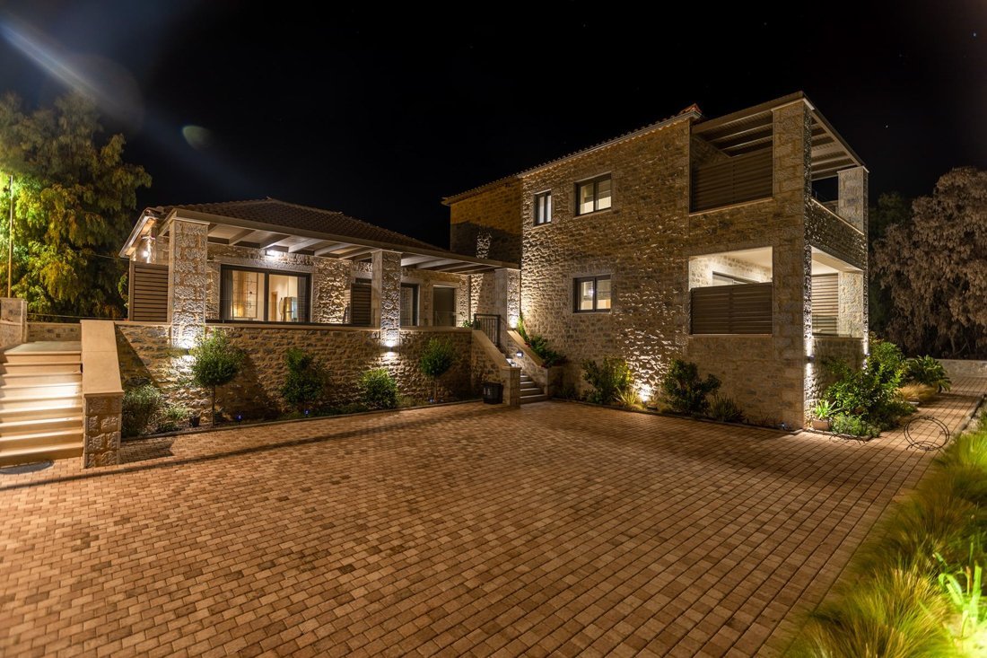 pe_linari_villas_ei (22).jpg