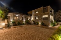 pe_linari_villas_ei (22).jpg