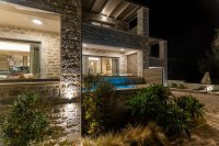 pe_linari_villas_ei (20).jpg