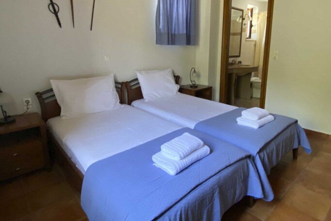 ig_lf_lefkadavillas_meganisi_ei (8).jpg