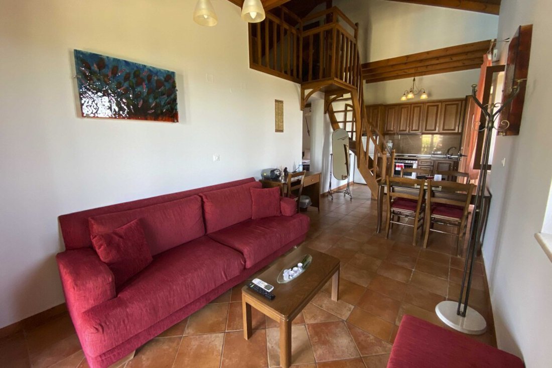 ig_lf_lefkadavillas_meganisi_ei (13).jpg