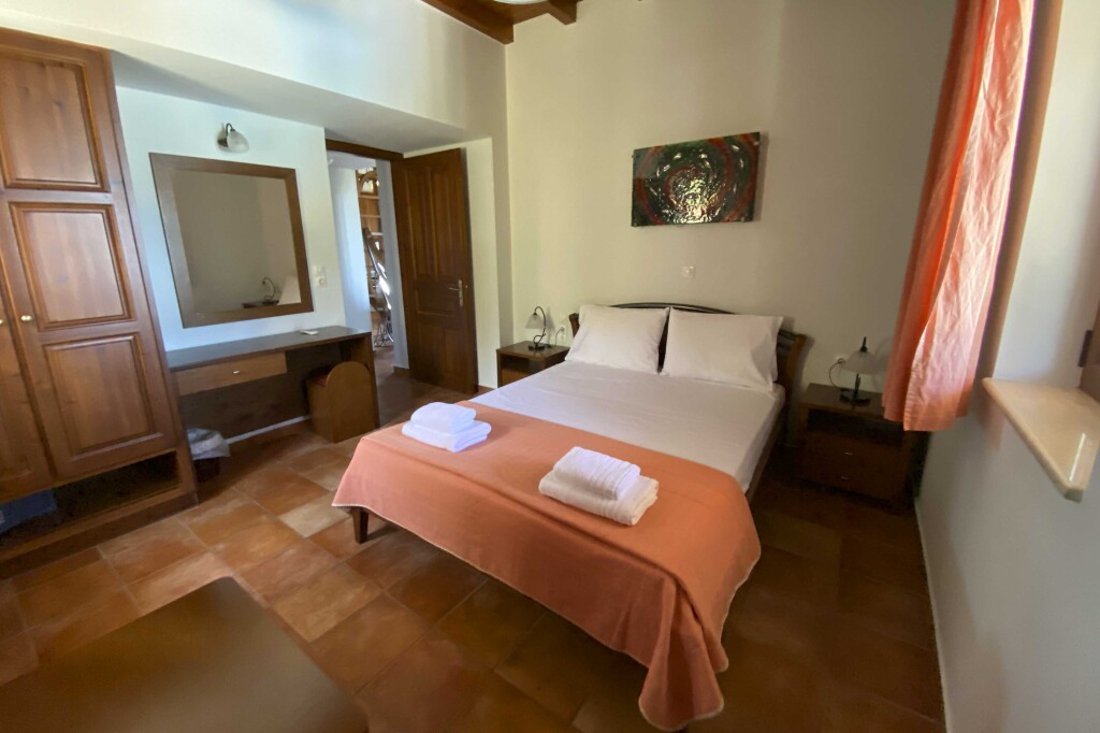 ig_lf_lefkadavillas_meganisi_ei (10).jpg