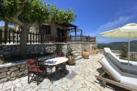 ig_lf_lefkadavillas_meganisi_ei (2).jpg