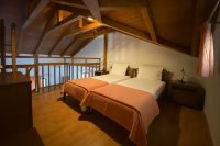 ig_lf_lefkadavillas_meganisi_ei (12).jpg