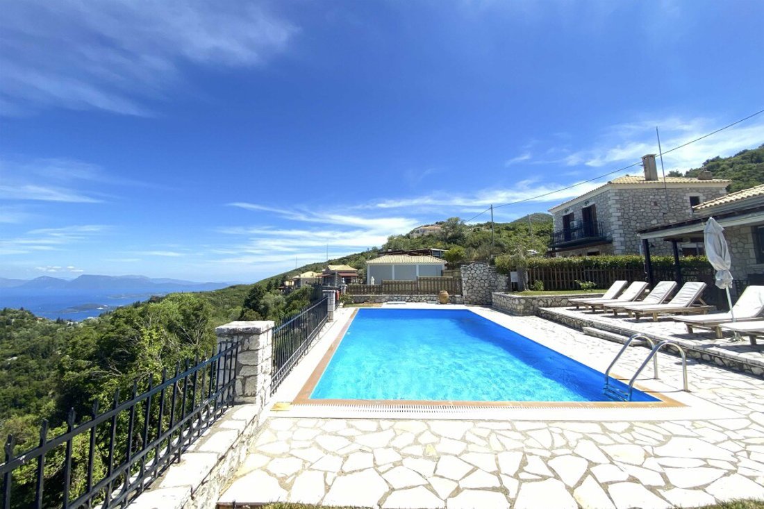 ig_lf_lefkadavillas_scorpidi_ei (2).jpg