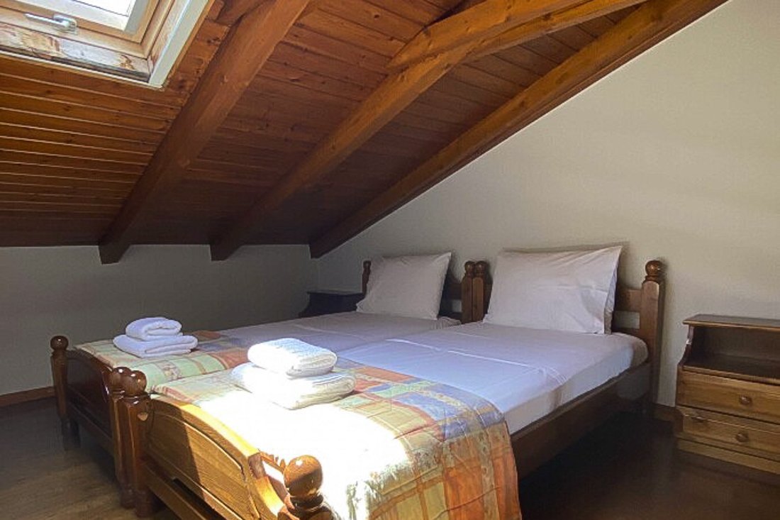 ig_lf_lefkadavillas_scorpidi_ei (11).jpg