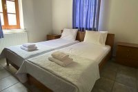 ig_lf_lefkadavillas_scorpidi_ei (9).jpg