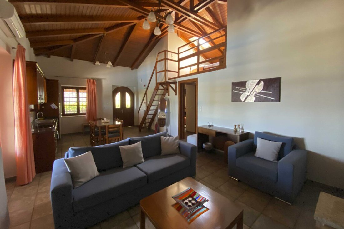 ig_lf_lefkadavillas_scorpidi_ei (6).jpg