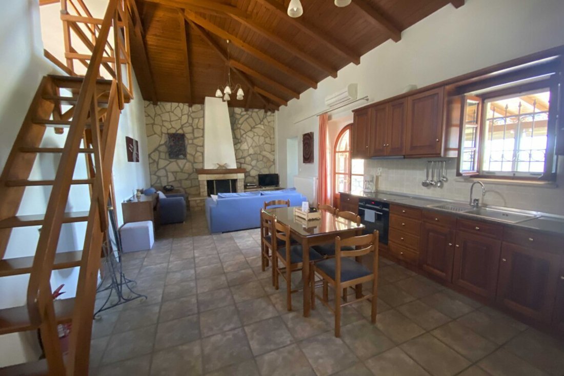 ig_lf_lefkadavillas_scorpidi_ei (4).jpg