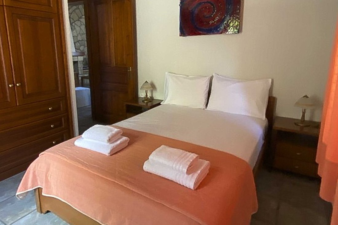 ig_lf_lefkadavillas_scorpidi_ei (10).jpg