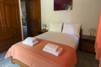 ig_lf_lefkadavillas_scorpidi_ei (10).jpg