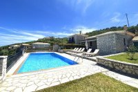 ig_lf_lefkadavillas_scorpidi_ei (3).jpg