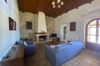 ig_lf_lefkadavillas_scorpidi_ei (5).jpg