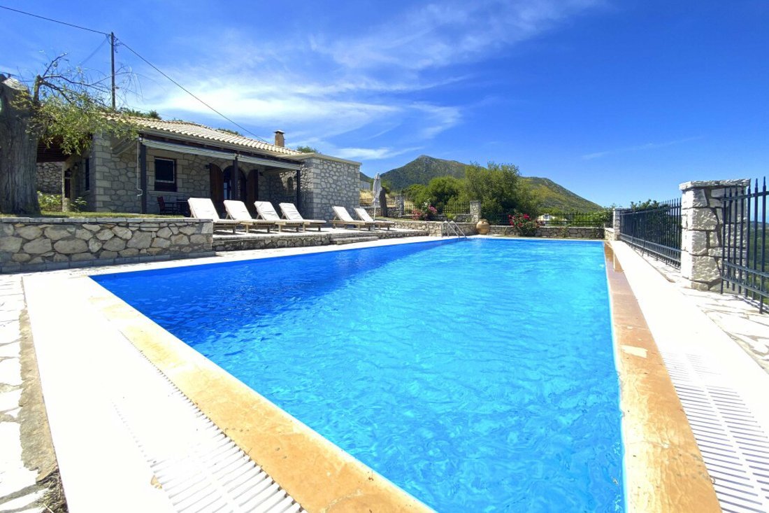 ig_lf_lefkadavillas_scorpidi_ei (12).jpg