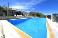 ig_lf_lefkadavillas_scorpidi_ei (12).jpg