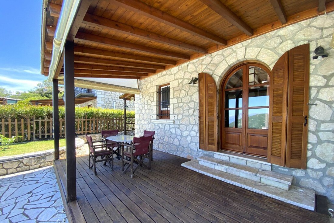 ig_lf_lefkadavillas_scorpidi_ei (13).jpg