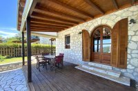 ig_lf_lefkadavillas_scorpidi_ei (13).jpg