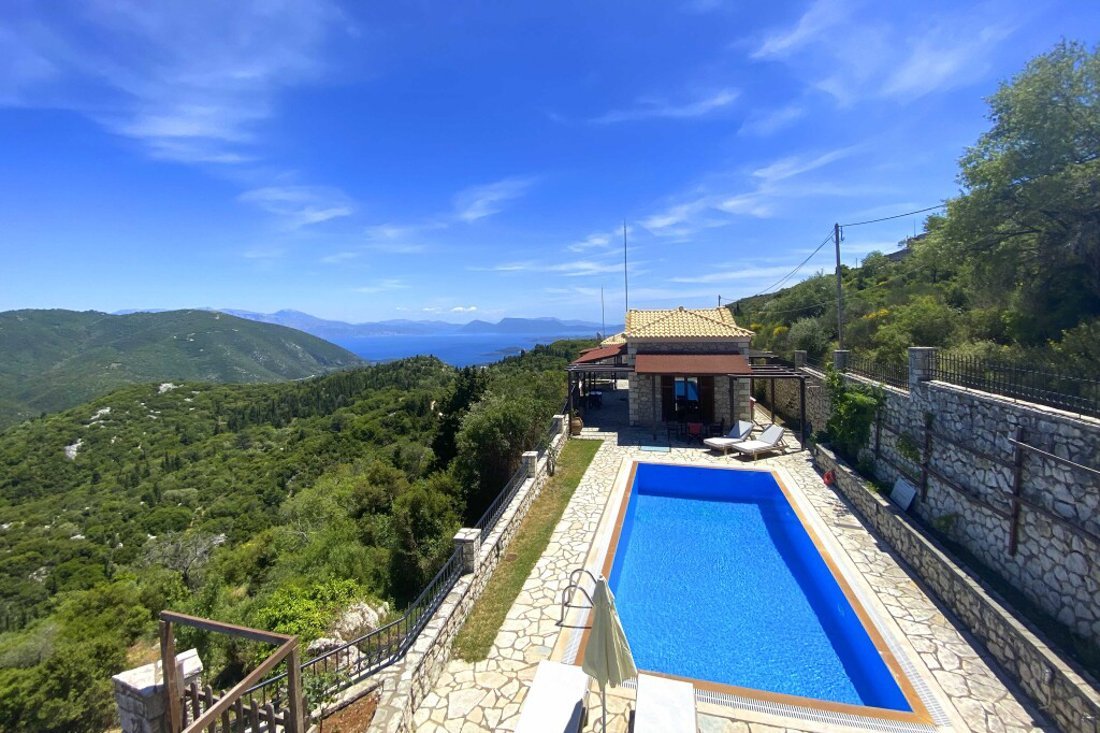 ig_lf_lefkadavillas_sparti_ei (9).jpg