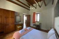 ig_lf_lefkadavillas_sparti_ei (6).jpg