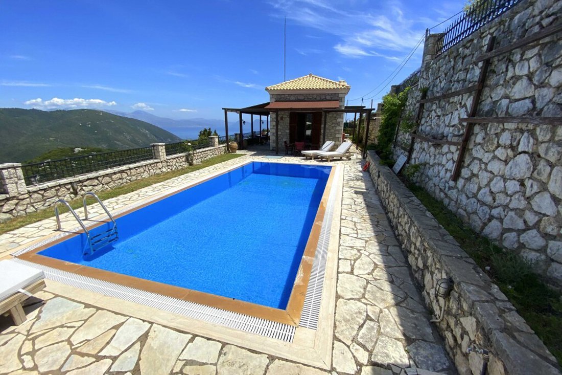 ig_lf_lefkadavillas_sparti_ei (3).jpg