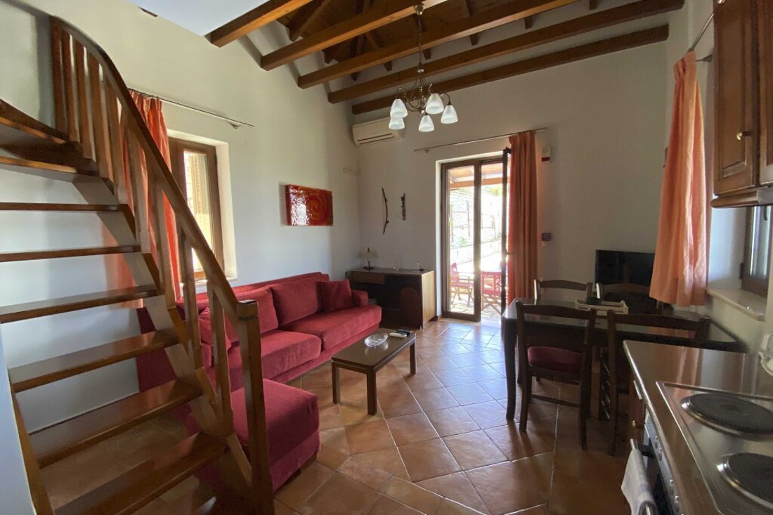 ig_lf_lefkadavillas_sparti_ei (7).jpg