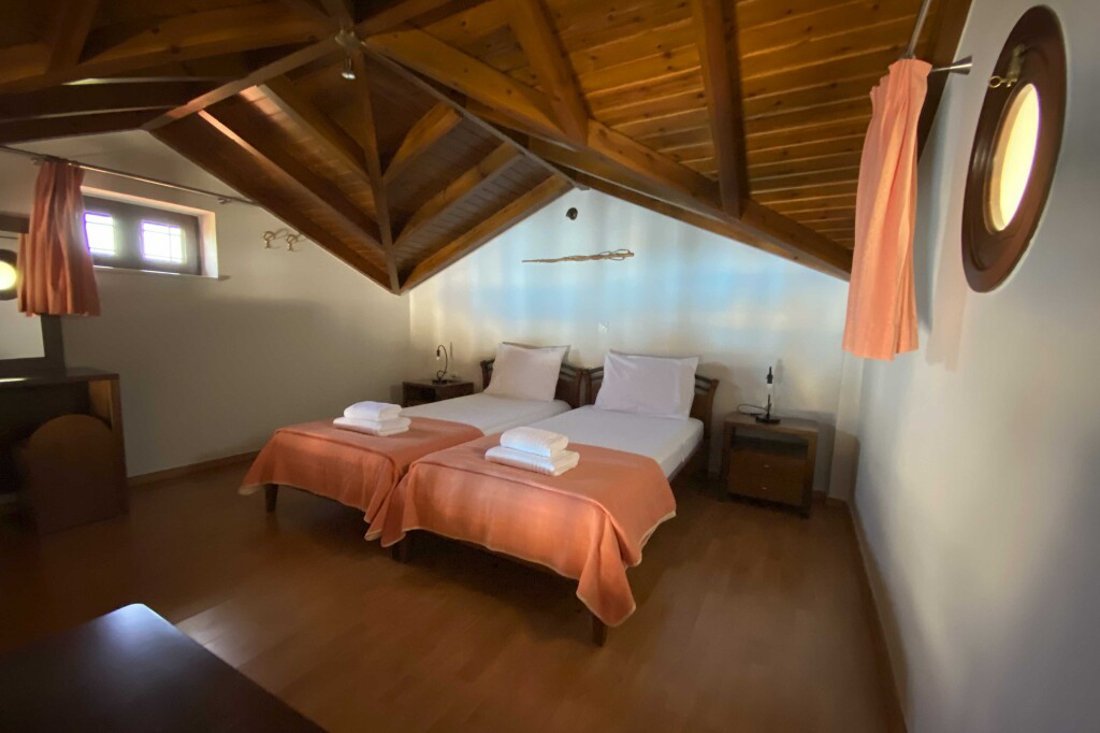 ig_lf_lefkadavillas_sparti_ei (8).jpg