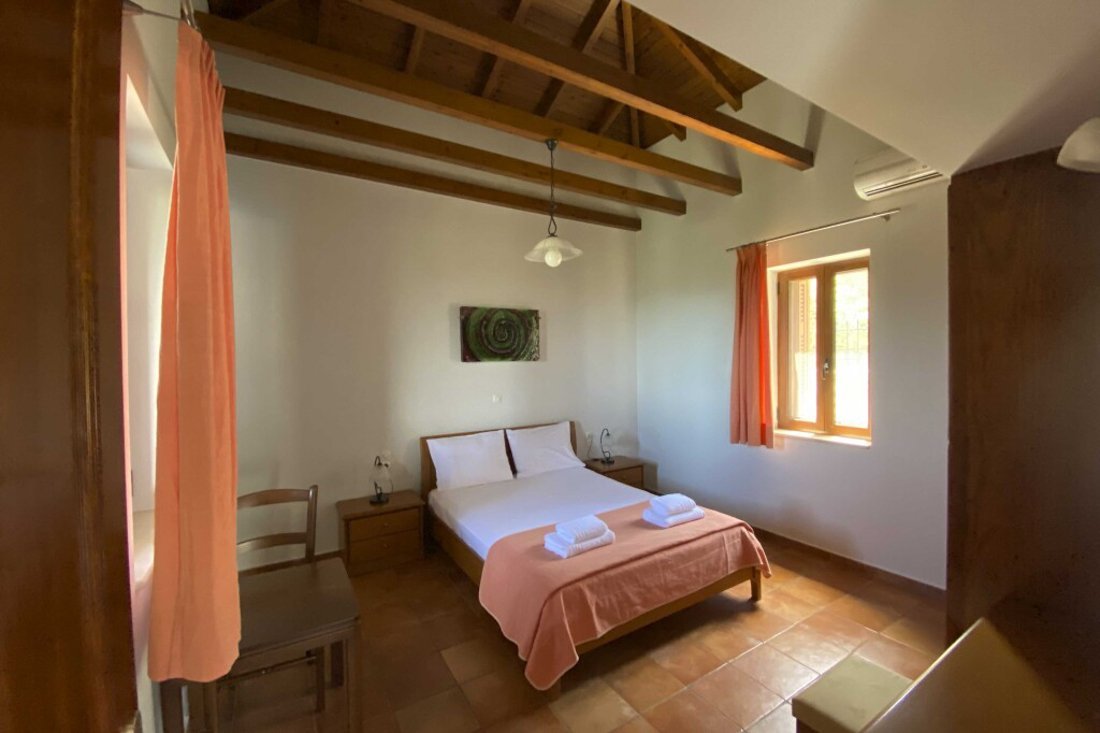 ig_lf_lefkadavillas_sparti_ei (5).jpg