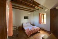 ig_lf_lefkadavillas_sparti_ei (5).jpg