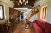 ig_lf_lefkadavillas_sparti_ei (4).jpg