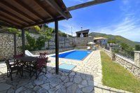 ig_lf_lefkadavillas_sparti_ei (2).jpg