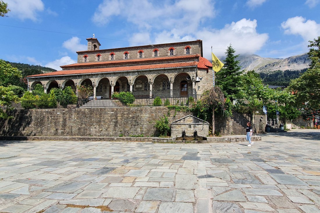 rh_tzoumerka_sn (40).jpg