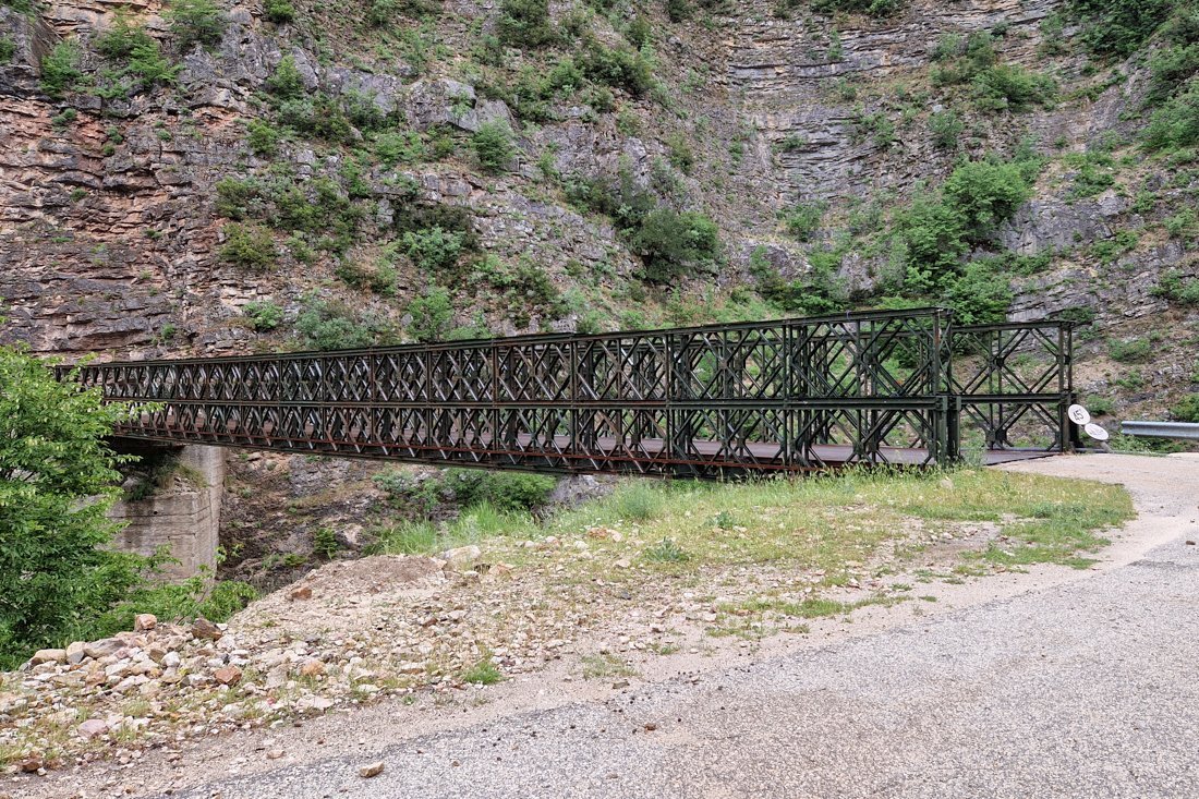 rh_tzoumerka_sn (29).jpg