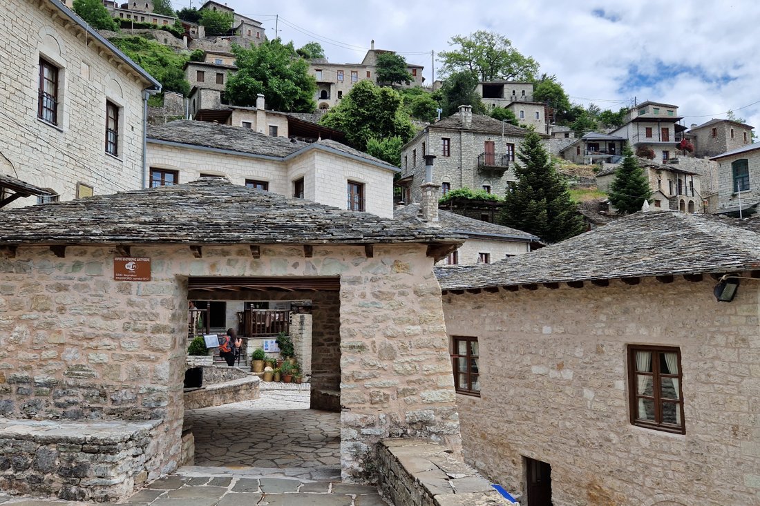 rh_tzoumerka_sn (12).jpg