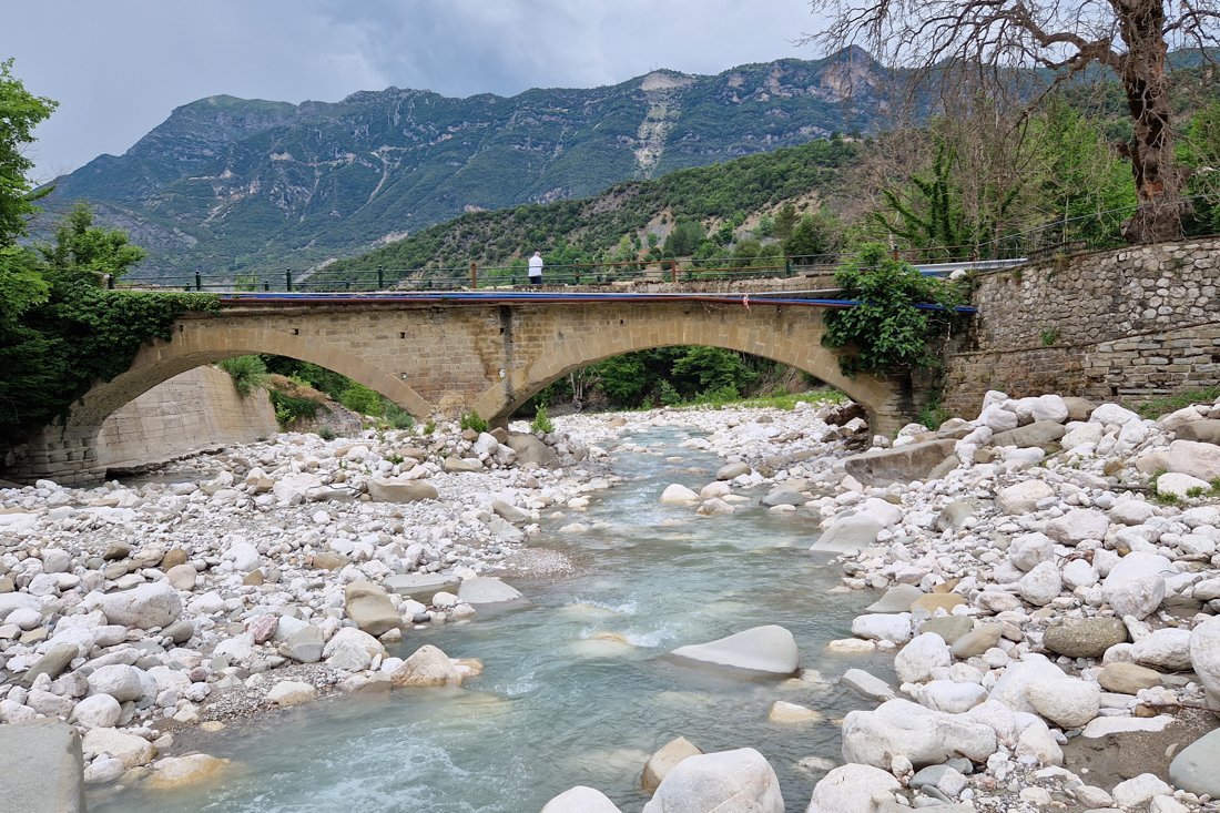 rh_tzoumerka_sn (30).jpg