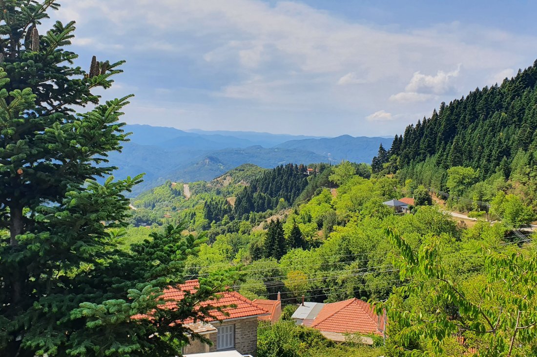 rh_tzoumerka_sn (39).jpg