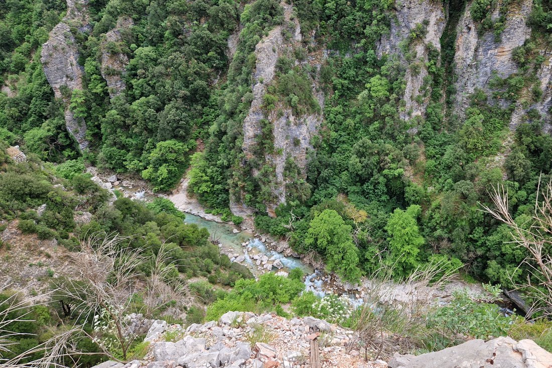 rh_tzoumerka_sn (15).jpg