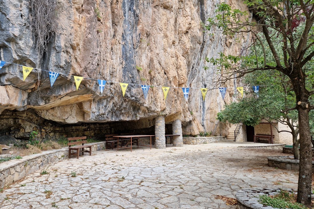 rh_tzoumerka_sn (21).jpg