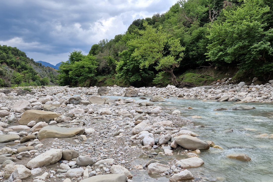 rh_tzoumerka_sn (31).jpg