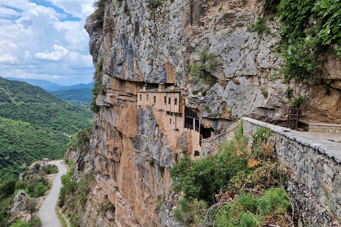 rh_tzoumerka_sn (22).jpg