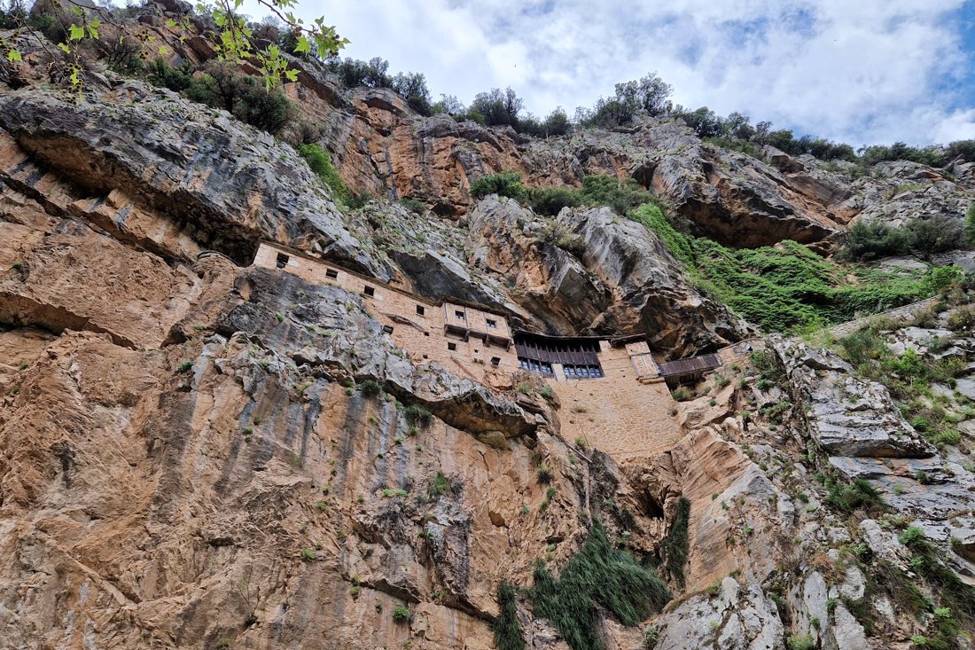 rh_tzoumerka_sn (17).jpg