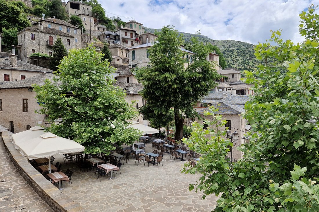 rh_tzoumerka_sn (11).jpg