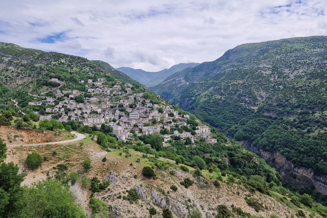 rh_tzoumerka_sn (4).jpg